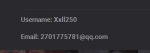 QQ图片20190117093958.png