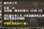 QQ图片20190118204200.jpg