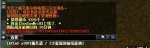 QQ图片20190118204206.jpg