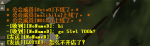 1549810975112.png