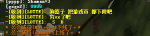 1549811009128.png