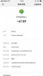 微信图片_20190219175612.jpg