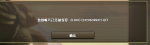 QQ图片20190305163402.png