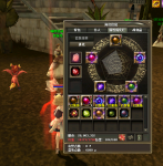 QQ图片20190321193717.png