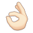 1557237448566.png