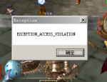 QQ图片20190609185548.png