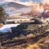 avangard49rus