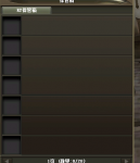 1544568870735.png
