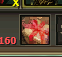 1544607281999.png