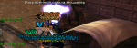 ScreenShot_20190111171149.png