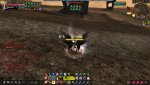 HSQNp7PvgDU.jpg