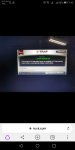 Screenshot_20190730-014316.jpg