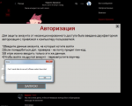 1566233006873.png