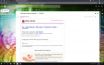 Desktop_190919_1855.jpg