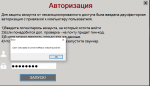 1569337294761.png