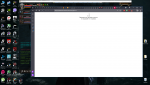Desktop Screenshot 2019.10.05 - 10.18.01.56.png