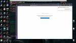 Desktop Screenshot 2019.10.05 - 10.28.07.61.png