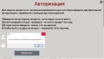 каромс.jpg
