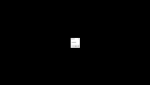 1570697250032.png