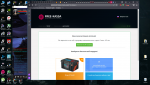 Desktop Screenshot 2019.10.21 - 15.49.48.73.png