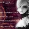 carissimi