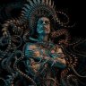 meshuggah